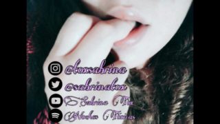 Visitandote en la Oficina [ASMR] [JOI] [AUDIO ONLY]