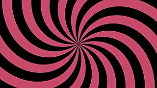 Getting Stuck with the Smart, Mean Girl in Your Class For A Project - [F4M - EROTIC AUDIO]