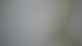 Diminutive russian immature loved by her mate