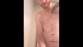 Knocking up Mrs. Stevens. Day 4. - TylerAddams (teaser)