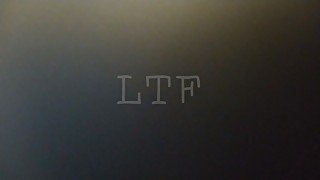 Listening to my stepmom Fuck in the next Room! *USE HEADPHONES*