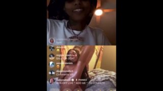 Ass Off Live Stream Naked, Wet & Wild