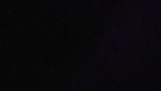 SIssy Slut Mind Fuck 1-Transformation