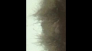 Sexy Girl SPY Toilet 