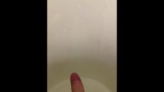 CHECK this dick out!