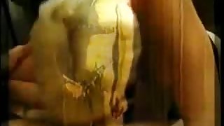 schlong gals fuck fellas complication