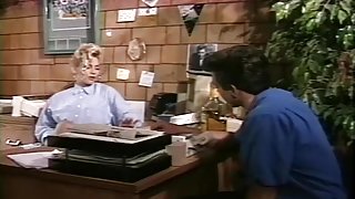 Hot Pornstar Pantyhose x-rated video. Bon Appetit