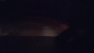 Spanish Heels Shoeplay 