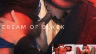 Teen Babe Suck and Fuck My Cock-MyanmarAmateur-CreamOfBlack