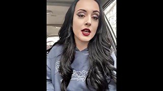 Cum tributes needed  girls get involved too !@ Ellielouiseph on Instagram ! Message me !