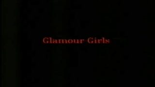 Classic Stags 136 30's to 50's - Scene 2