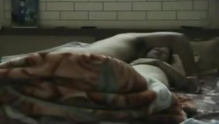 Indian Desi Couple Best SEX TAPE but Old Venom