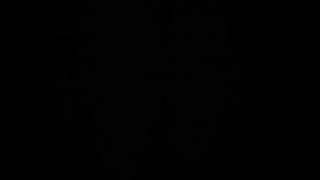 The time I missed my flight *AUDIO STORY*