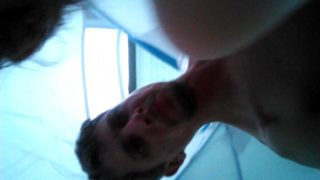 Fucking InTents cont