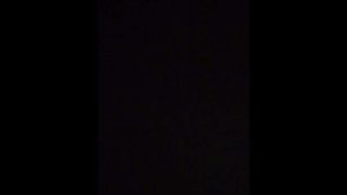 Sounds of love parents at night! Join: onlyfans/u24651047