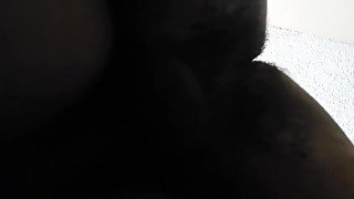 Them strokes got me hooked wanting more