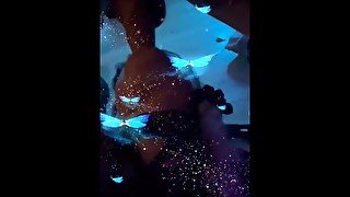 Tv cd t girl sub slut fuckdoll