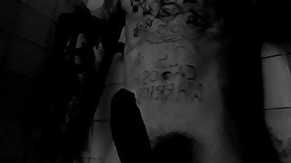 CHAOS SICKDOG PSYCHO PORNSTAR