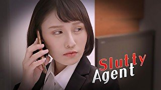 Ibiza TV  騷房仲的帶看服務