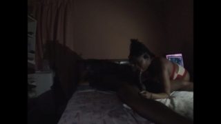 Squirt&Teez: Chocolate Sex Chronicles 2.0 (Eye Candy Angles of Chef Teezy!)