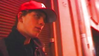 Mature Needs a Cock 30 (Russian)