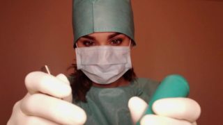 POV Oral Surgery Preview