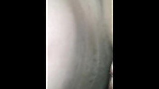 I love orgasms swallow all then make large deposit