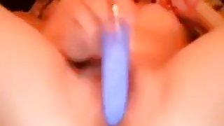 sabrinalabre private video on 05/12/15 00:47 from Chaturbate