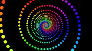 Mistress Makes You A Good BimBot For Owner