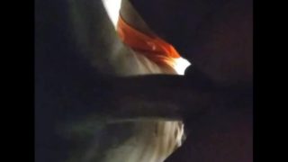 Epic XXX Couple - Epic Sex Dick Down