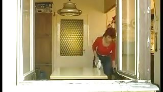 Vac Hack From Frau Rotkopf