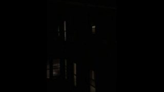 masturbation audio voyeur bisexual