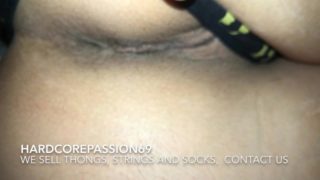 Spying on My Stepsister! We sell underwear, Conatct us