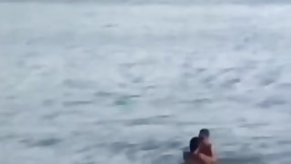 Cute amateur immature encouraged fucks and gets taped