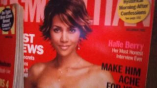 Funny Celebrity cum tribute