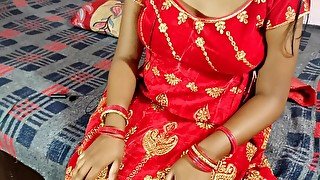 Nepali tight puti ma majjake chikera maal jhardeko