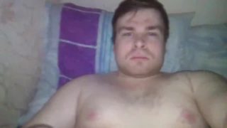 Дрочит ногами сам себе self suck autofellatio self footjob