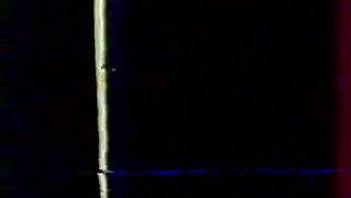 My Door Is Always Open