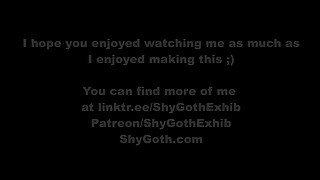 Teaser - "Topless" Frisbee in the park!