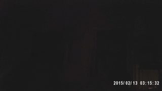 Fucking Girl After The Club Part 2 (Fingering Pussy)