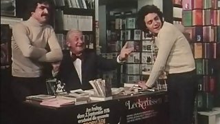 The joy shoppe video complete