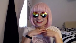 ONLINE FLIRTING LONG DISTANCE RELATIONS SOCIAL MEDIA PT. 4