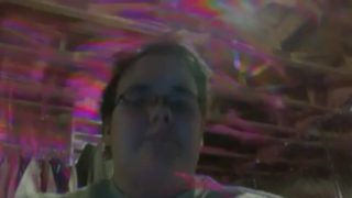 The Book Bitch Episode 6: Sophie's Secret [Mirror]