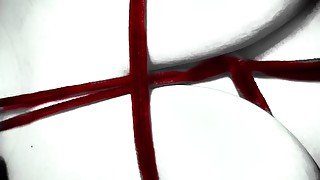 ASMR Mistress and Her Newest Toy (Fem/Fem)