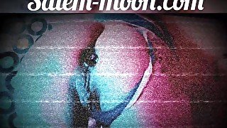 Check Out My Site! (FULL UNCENSORED PREVIEW)