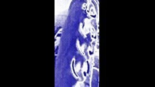 Powerful Multi HFO (Hands Free Orgasm) For Men or Women (Description First Comment)