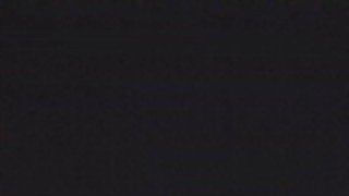 Moan and Dirty talk audio! With CUMSHOT