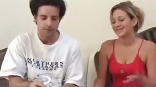 Enough study now play time