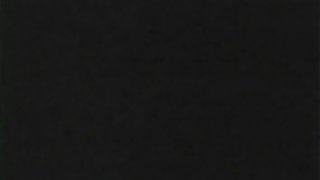 Japanese Girl Fucking her Boyfriend