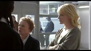 cheating with her student -non porn